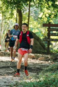 BIB: 
                            <button type="button" onclick="openModal(28156945)" class="btn btn-primary btn-sm float-right btn-popup" data-toggle="modal" data-target=".modal-high-quality">
                        <i class="fas fa-shopping-cart"></i> Add to Cart
                    </button>
                                            <button type="button" onclick="isThisMe(28156945, true)" class="btn btn-success btn-sm float-right btn-popup btn-isme hidden" data-toggle="tooltip" data-placement="bottom" title="นี่คือรูปของคุณใช่ไหม คลิกที่นี่เพื่อเอาเข้าอัลบั้ม">
                        <i class="fas fa-plus"></i> Add to album
                    </button>
                    <button type="button" onclick="isThisMe(28156945, false)" class="btn btn-warning btn-sm float-right btn-popup btn-isnotme hidden">
                        <i class="fas fa-ban"></i> Remove from album
                    </button>